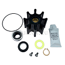 Купить Johnson Pump 09-46868 Service Kit F7B-5001 Mechanical Seal 7ft.ru в интернет магазине Семь Футов