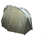 Prowess PRCEK3515 Biwy W-Dome Cooler Глина Зеленый  Green
