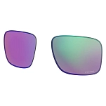 Oakley 101-129-010 Holbrook Сменные Линзы  Prizm Golf/CAT2