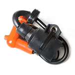 Катушка зажигания Skipper для Yamaha 9.9-15  SK63V-85570-00