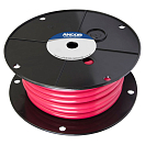 Купить Ancor AM115510 1AWG 30 m Аккумуляторный кабель Red 42 mm2 7ft.ru в интернет магазине Семь Футов