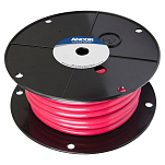 Ancor AM115510 1AWG 30 m Аккумуляторный кабель Red 42 mm2