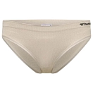 Купить Hummel 211787-2119-xs Трусы Juno Chateau Gray 20x12x5 7ft.ru в интернет магазине Семь Футов