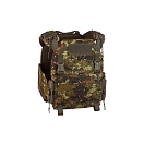 Купить Invadergear 10956776800 Жилет Reaper QRB  Cad  Охота 7ft.ru в интернет магазине Семь Футов