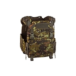 Invadergear 10956776800 Жилет Reaper QRB  Cad  Охота