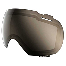 Купить Scott 237431-185-UNICA Linx ACS запасная часть  Grey Nl-32 BC/CAT1 7ft.ru в интернет магазине Семь Футов