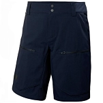 Helly hansen 34272_597-28 Шорты Crewline Cargo 2.0 Navy 30x20x10