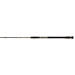 PENN 1519196 Legion Gold Spin Удочка Для Сома Черный Black 2.75 m 