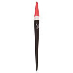 Ragot RG3200094 Zoom плавать Золотистый  Zoom 4 g 