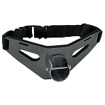 Kona 854880 пояс для борьбы с рыбой Trolling Alu 11 Black