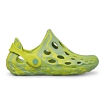 Merrell mk266756-green-33 Водная обувь Hydro MOC 35x25x15 EU 33