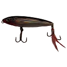 Купить Rapala 22677166346 Поверхностный стикбейт X Rap Walk XRW 15g 90 mm S 7ft.ru в интернет магазине Семь Футов