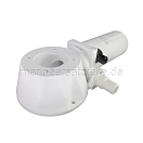 Купить Johnson Pump 81-47442-01 Conversion Kit Pump Assy 12V Standard Electric 7ft.ru в интернет магазине Семь Футов