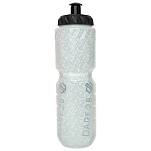 Dare2B DUE475-900-OS Insulated 650ml Белая  White