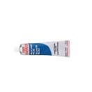 Купить Loctite b19019 Герметик 5926 40ml White 20x12x8 7ft.ru в интернет магазине Семь Футов