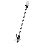 Seachoice 50-05611 All Round Stow a Way Черный  White 570 mm 