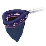 Colmic AP16 Набор для банок Pole Keeper  Blue