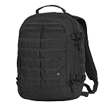 Pentagon K16073-01- Рюкзак Kyler 36L  Black  Охота