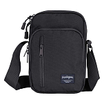 Pentagon K16096-01- Kleos 2.5L Поясная сумка Черный Black  Hunt