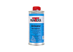 PANTERA Activator Wash Primr / 250 мл / для невпитывающих поверхностей