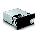 Dometic 951-9600000923 Печь Mojave 30000 BTU 12V  Grey Black 18.7 x 41.9 x 50.8 cm