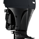 Чехол ходовой на капот Suzuki DF70A/80A/90A/100B OceanSouth S20V
