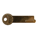 Купить Ключ для блокировки Blanco 16032018:EEN 7ft.ru в интернет магазине Семь Футов