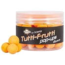 Купить Dynamite baits ADY041839 плавающие бойлы N Ticers all фрукты Orange 12 mm 7ft.ru в интернет магазине Семь Футов