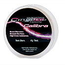 Купить Cinnetic 330022 Calibra 250 M Линия Бесцветный  Clear 0.160 mm 7ft.ru в интернет магазине Семь Футов