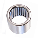 Купить Подшипник шестерни ведущего вала редуктора Skipper для Yamaha 20-30 OEM: SK93315-017U4/93315-017U4 в интернет магазине Семь Футов