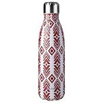 Ibili 758450A 0.5L Термос Белая  Red