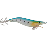 Lineaeffe 5096541 Squid Catcher Shallow 2.2 Кальмар 8g  MICF