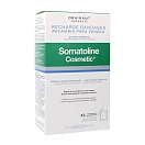 Купить Somatoline 122332-os повязка Pack Drenante Recarga 15x15x10 7ft.ru в интернет магазине Семь Футов