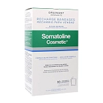 Somatoline 122332-os повязка Pack Drenante Recarga 15x15x10