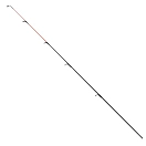 Купить Carp expert 12311-397 наконечник стрелы Score Feeder Yellow 3 Oz 7ft.ru в интернет магазине Семь Футов