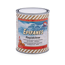 EPIFANES RAPIDCLEAR Полуглянцевое покрытие