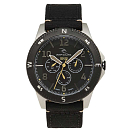 Купить Rip curl A3316-0090-TU Expedition Solar Часы Черный  Black 7ft.ru в интернет магазине Семь Футов