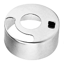 Купить Стакан крыльчатки Skipper для Tohatsu M4C/5B/MFS4-6 OEM: SK369-65011-0/369-65011-0 в интернет магазине Семь Футов
