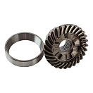 Купить Шестерня Skipper для Mercury OEM: SK43-882813A3 в интернет магазине Семь Футов
