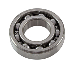 Подшипник шестерни заднего хода 35x72x17, Yamaha, Omax 93306207U0_OM