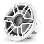 Jl audio 93671 M7-12IB Subwoofer M7-12IB Subwoofer Звук Usb-Динамик Белая White
