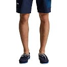 Купить Slam a450002s00-w13-45 Обувь Nabuck Dark Navy 35x25x15 EU 45 7ft.ru в интернет магазине Семь Футов