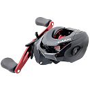 Купить Shimano fishing CIS151HGB Caius Мультипликаторная Катушка Черный Black / Red Ratio: 7.2:1  7ft.ru в интернет магазине Семь Футов