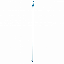 Купить Flashmer PAPCCSA60 Crabe Simple Крюк Голубой  Blue 60 cm  7ft.ru в интернет магазине Семь Футов