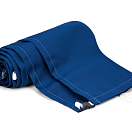 DIEKOW SAILS Чехол на грот/адмирал синий / Для длины стрелы: 3,7 м