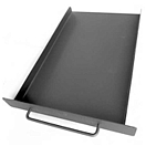 Купить Nordisk 149046 Torden Ахтрай Черный  Black 7ft.ru в интернет магазине Семь Футов