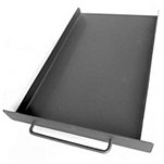 Nordisk 149046 Torden Ахтрай Черный  Black