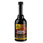 Bardahl 2316430 добавка Engine Tune Up 355ml Black 15x8x8