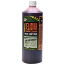Купить Dynamite baits ADY041192 Belachan 1L Масло Черный  Black 7ft.ru в интернет магазине Семь Футов