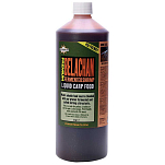 Dynamite baits ADY041192 Belachan 1L Масло Черный  Black